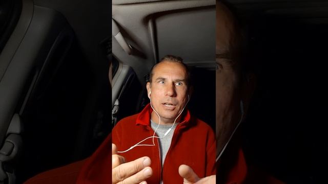 Страх сделать ошибку у подростка 14 лет. смотреть онлайн