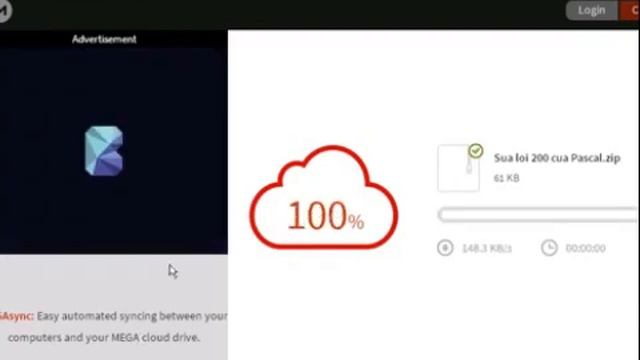 Fix error code 200 "division by zero" in Turbo Pascal смотреть онлайн