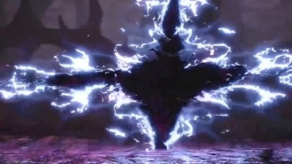 Фулл есть. ВСЕ ЧАСТИ