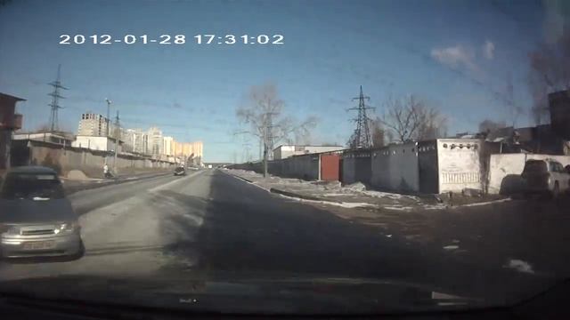 2019.02.23 - Почти лосиный тест смотреть онлайн