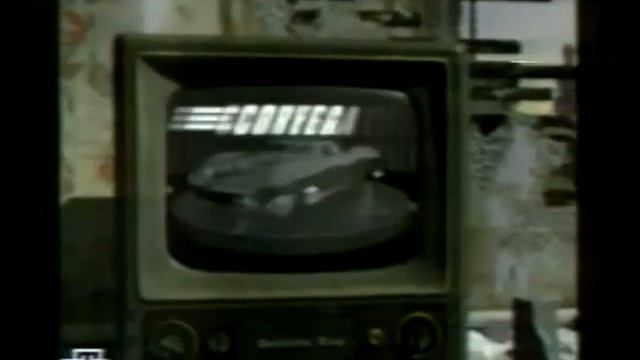От винта! Выпуск 108. NHL 98, Fallout, Neverhood смотреть онлайн