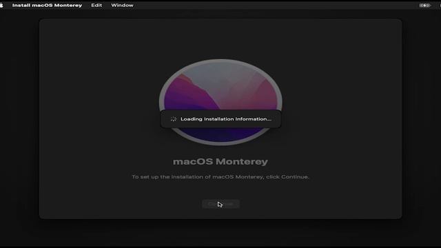 macOS install win11 via hyper v ! How to install macOS on Hyper-V смотреть онлайн