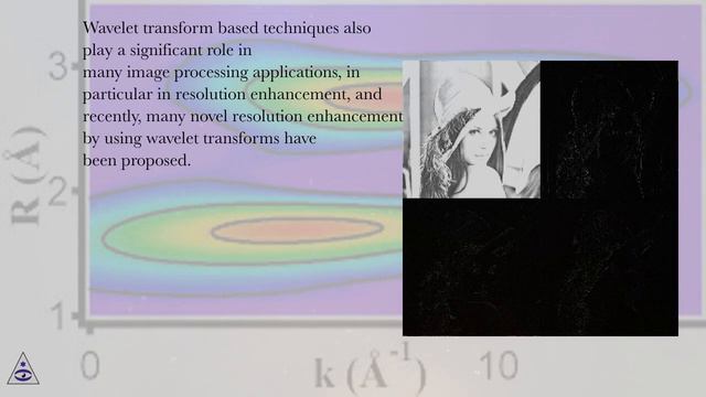 Introduction - PART 1 смотреть онлайн