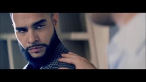 Тимати - Ключи от рая