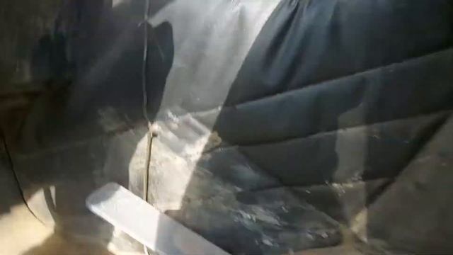 причина из-за которой постоянно крутится вентилятор маз 5516 смотреть онлайн