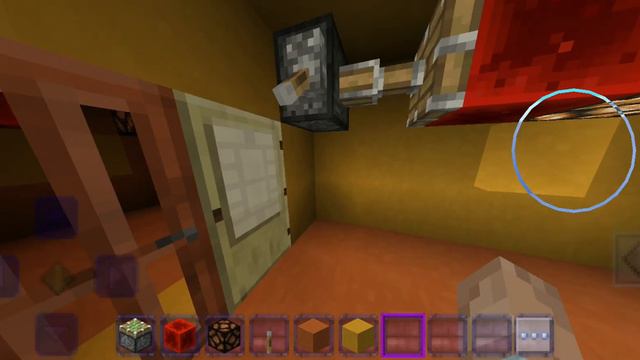 ребят когда я это снимал на дворе было 12 августо 2022 г. смотреть онлайн