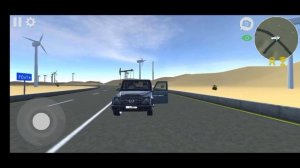 Нурминский /Валим Валим на Гелике/ клип на песню