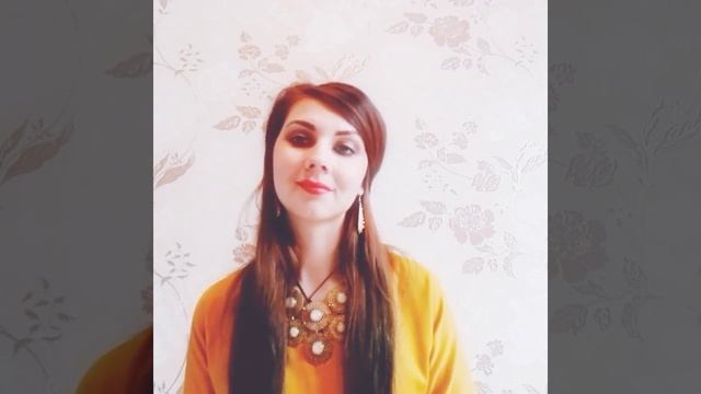 Гармонизация отношения. Привлечение друга души. смотреть онлайн