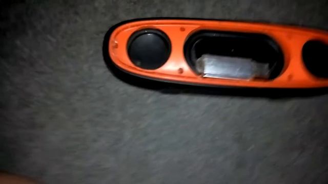 Обзор колонки B5 #2 смотреть онлайн