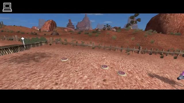 Planet Horse (part 12) (Horse Game) смотреть онлайн