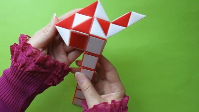 Smiggle Snake puzzle Fish. Rubik snake Animals. Rubik's Twist. Magic Rubik's snake 24. Autism toy смотреть онлайн