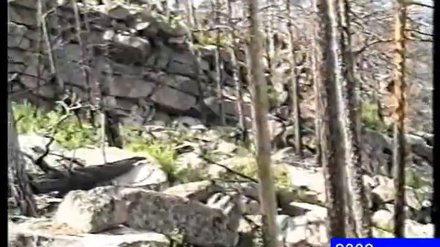 Фабрика ФорматовРубрика как это было 26 04 14 смотреть онлайн