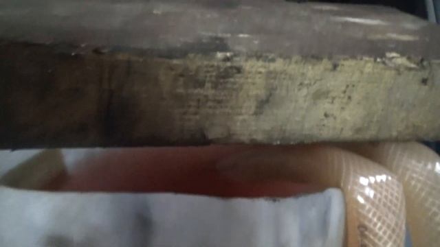 Как промыть печку автомобиля. смотреть онлайн