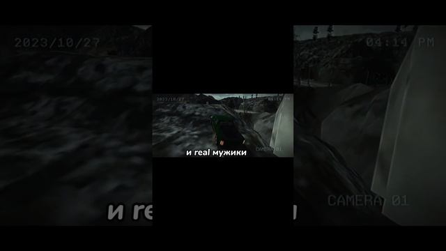 уважайте старших #carparkingmultiplayer #машины #bmw #drift смотреть онлайн