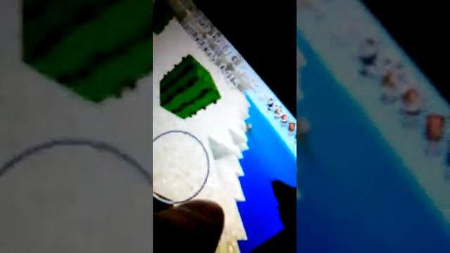 Самый клёвый майнкрафт смотреть онлайн