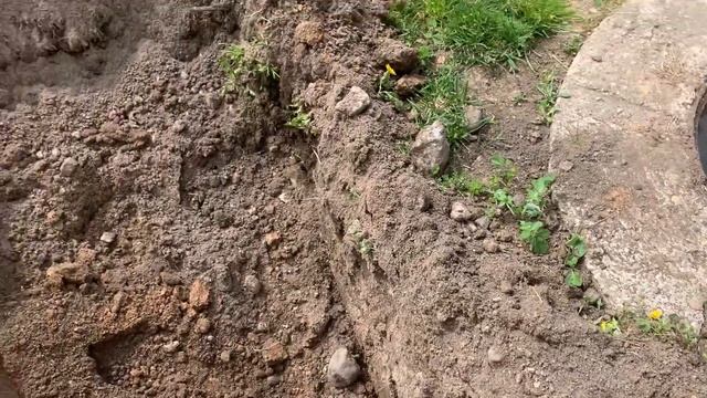 Накопительная ёмкость на 3 куба смотреть онлайн