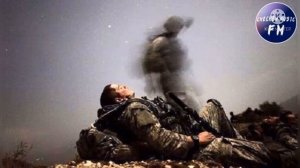 Вахид Аюбов нен ваша?Г1азот Хас Мохьмад