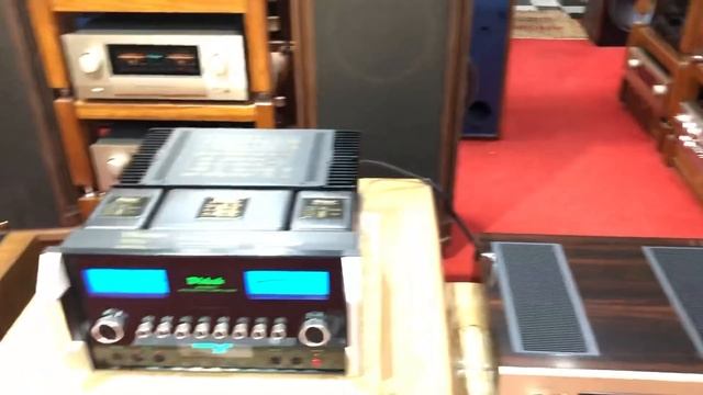 Thông báo hàng về toàn khủng long Full Xốp đẹp nghẹn lời về ngày 29/2/2020 lh _ 0989 723 148 ??? смотреть онлайн