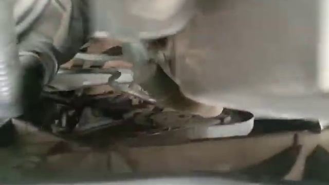 Audi A4 radiator fan not working I am ready for working смотреть онлайн