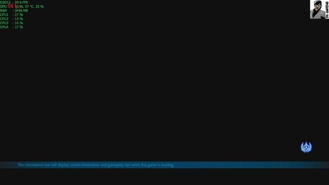 How To Unlock All Customization Items In Tekken 7 | Works 100% | Tutorial смотреть онлайн