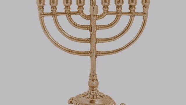 Заповеди Божьи и человеческие смотреть онлайн