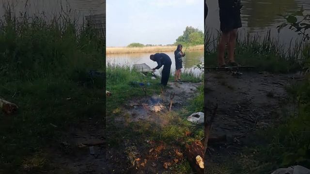 Mazda амфибия смотреть онлайн