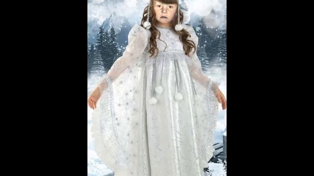 КУДА УХОДИТ ДЕТСТВО смотреть онлайн