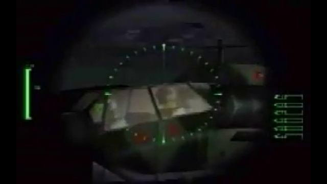 Soldier Of Fortune (Трейлер игры) смотреть онлайн