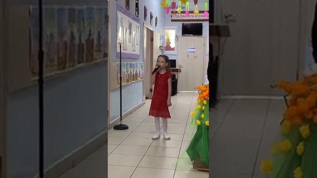 Ариана)дом творчества концерт посвященный женскому дню🌹 смотреть онлайн