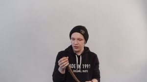 Самая дружелюбная змея!  Королевские питоны. Полтергейст в студии