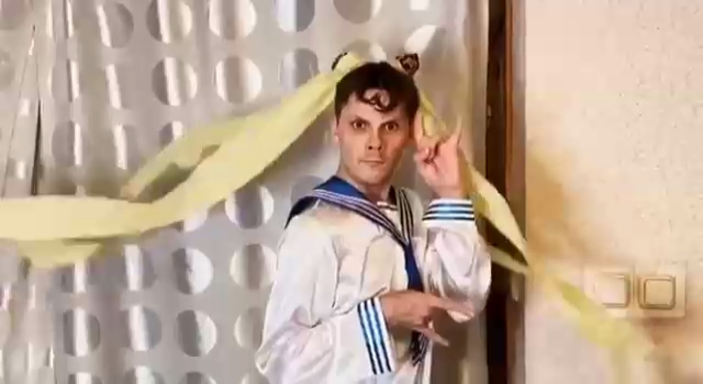 А давай куда-нибудь слетаем?! смотреть онлайн