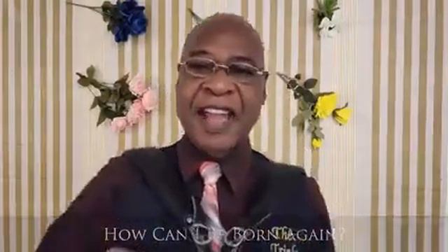 The moment Sola rotimi ministers to the world with Accordion!!!(Salvation) смотреть онлайн