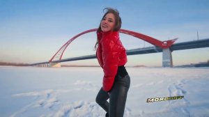 SAVAGE 44 - Dance party (Top Eurodance Remix 2022)