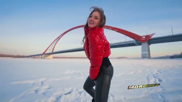 SAVAGE 44 - Dance party (Top Eurodance Remix 2022)