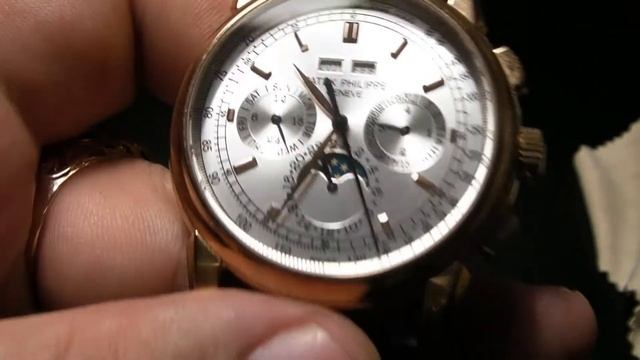 Копии часов и подделки известных брендов смотреть онлайн