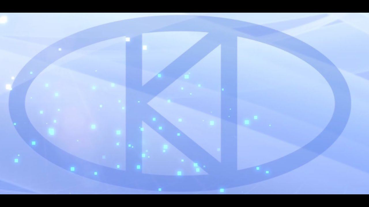 Запись лекции по курсу 