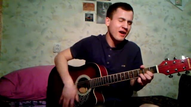 lostmercury(Олег Мухачев) - дельфины смотреть онлайн