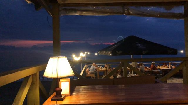 VLOG 1 | Kobuleti. Holiday trip смотреть онлайн
