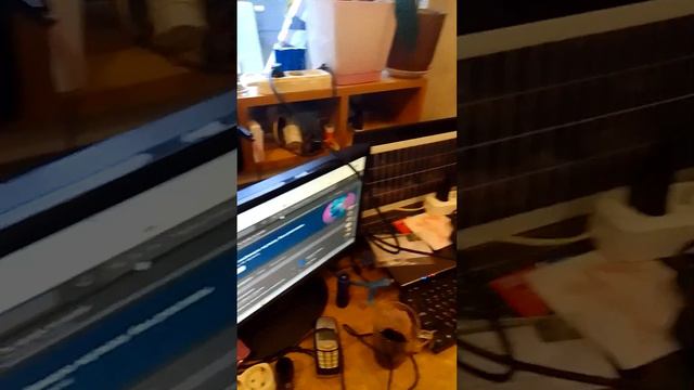Само Заряд опыт номер 3 БТГ смотреть онлайн