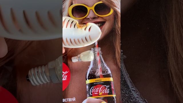 ЛАМПОЧКА В ХОЛОДИЛЬНИКЕ ОПАСНА ЕСЛИ ... смотреть онлайн