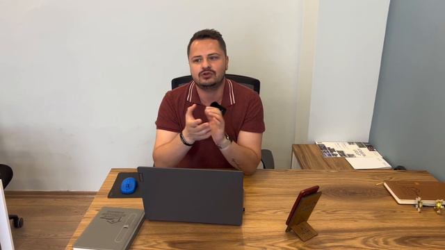 Я устал, я ухожу. Алания. Махмутлар. Турция 2023 #alanya #mahmutlar #türkiye #махмутлар #турция2023 смотреть онлайн