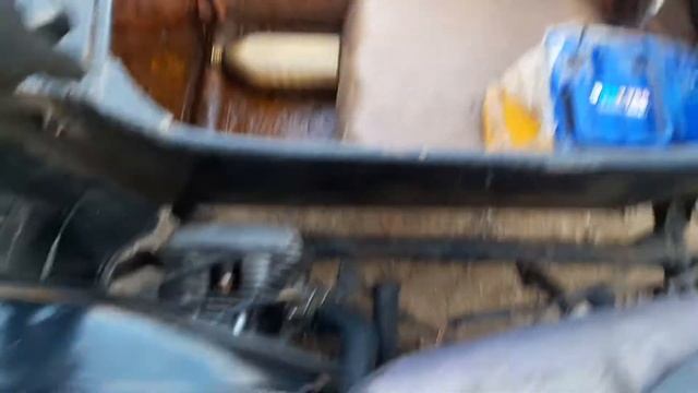 Мт 10-36 смотреть онлайн