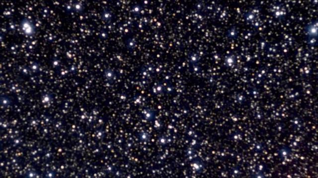 Zoom Into the Southern Ring Nebula Captured by NASA James Webb Space Telescope | WOW Interstellar смотреть онлайн