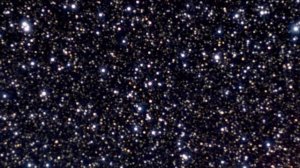 Zoom Into the Southern Ring Nebula Captured by NASA James Webb Space Telescope | WOW Interstellar