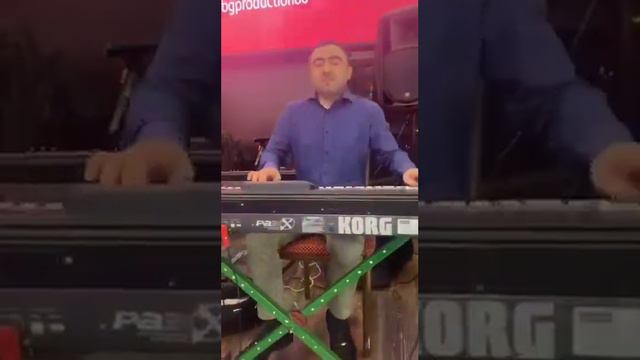 Rafael Tovuzlu (Super Toy Popiri Musiqileri)+79292041373 смотреть онлайн