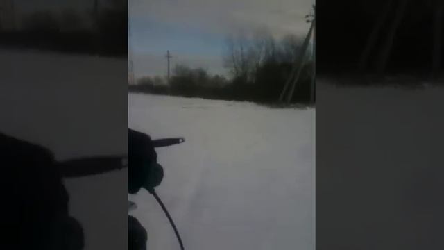 "прадубас на иже планета 5 002 часть 1" смотреть онлайн