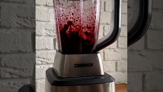 Семена чиа богаты омега-3 жирными кислотами, антиоксидантами, белками и клетчаткой...? смотреть онлайн