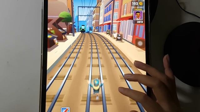 Sonic Dash,Subway Surf,Pet Subway,Cat Runner,Tom Hero ,Tom Gold Run,Cat Hero Run,Vlad & Niki Run смотреть онлайн