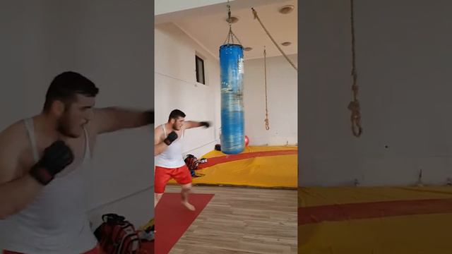 Hasan najipov kumtorbası calisması смотреть онлайн