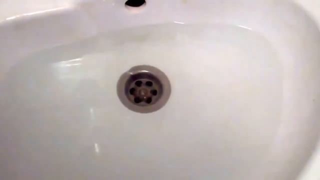 1 трос сантехнический смотреть онлайн